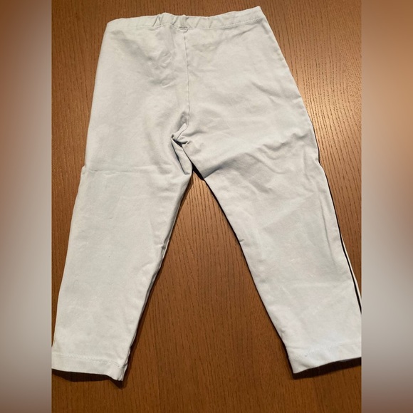 Leggings - Picture 2 of 7